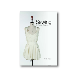 Sewing for fashion designers